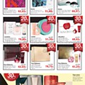 beauty natal